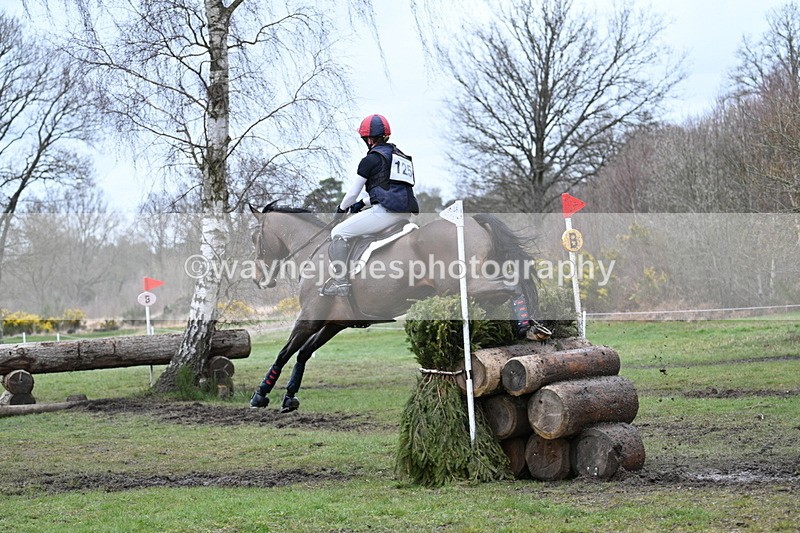 WJ7_5744 - Time 13:48 to 13:59