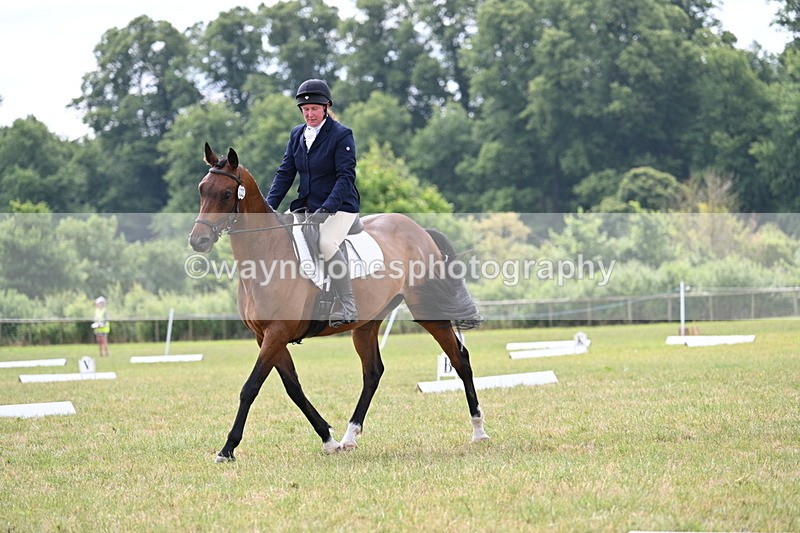 WJ7_2492 - Time 09:50 to 10:14