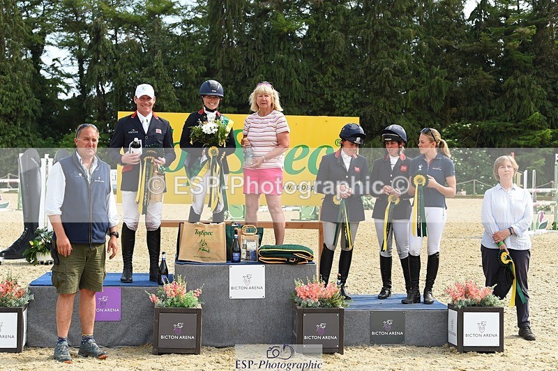 230528-162140-19366 - 4* Presentations