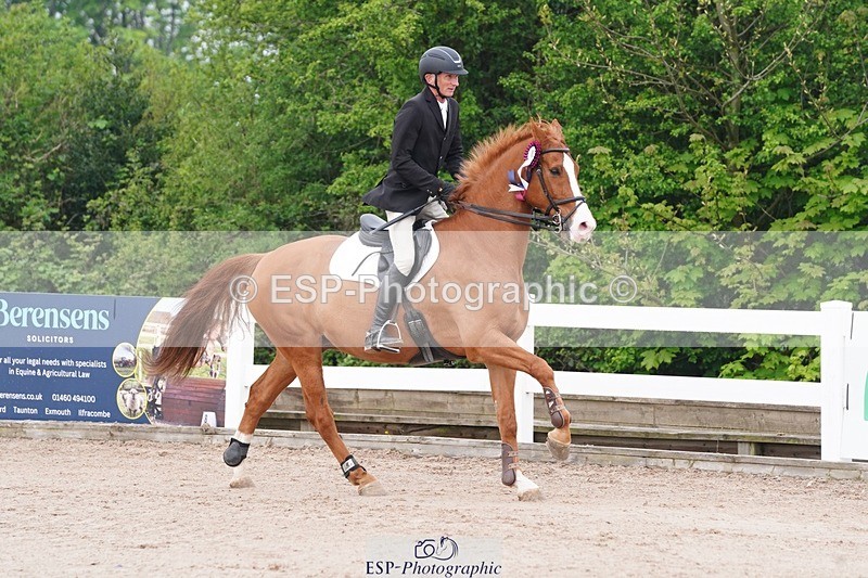 250426-091854-11329 - Cls 57 Veterans Major Tour