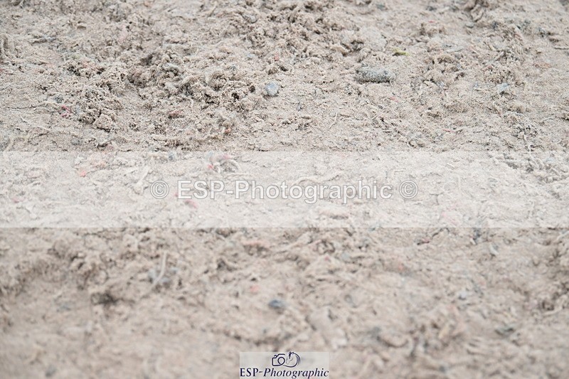 240128A-132310-01234 - Cls 6, 7 & 8 Pony 1.15, 1.20 and 1.25 Open