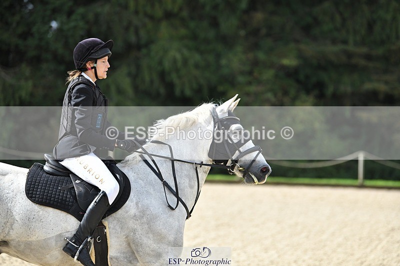 230820-103903-00316 - 80cm - Round 1