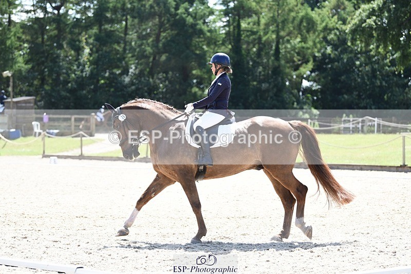 240605-150150-01227 - Cls 6 Elementary 59 SQ