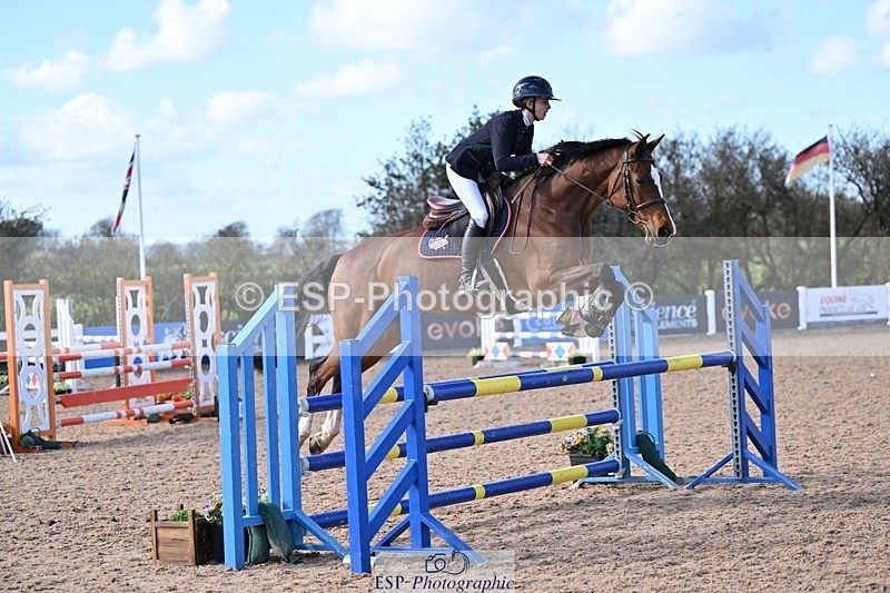 260314-140938-03533 - Cls 24 1.05m Amateur Quali