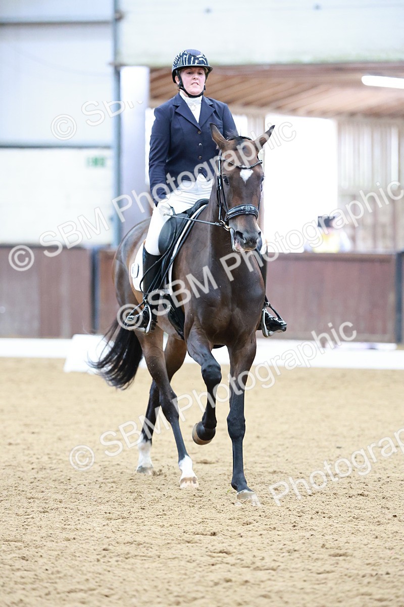 SBM_003528 - Class 1 - Prelim 6 - 10.40-11.50