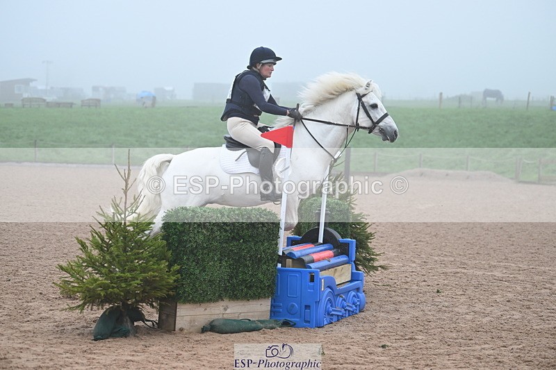 231021B-130002-00615 - 90cm