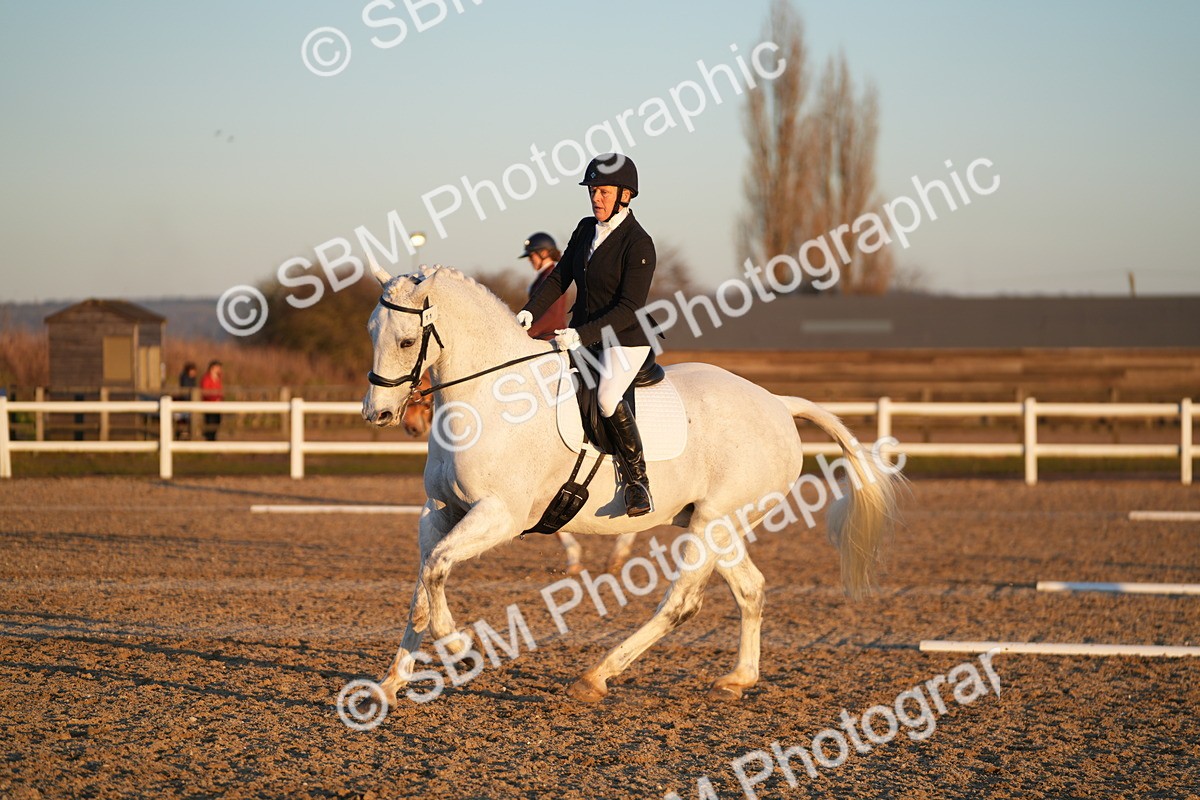 SBM_006489 - Class 6 - N2- E2-90cm