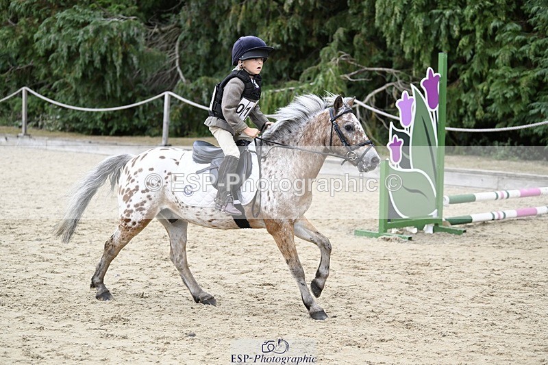 250820A-124944-06691 - Round 1, Start to 1.30pm Break