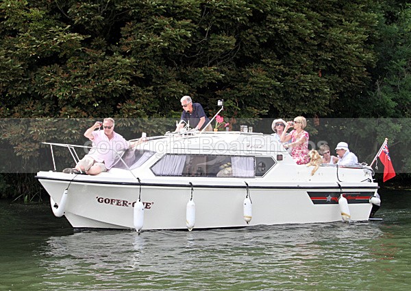 100703 GOFER IMG_1585 - HENLEY ROYAL REGATTA 2010