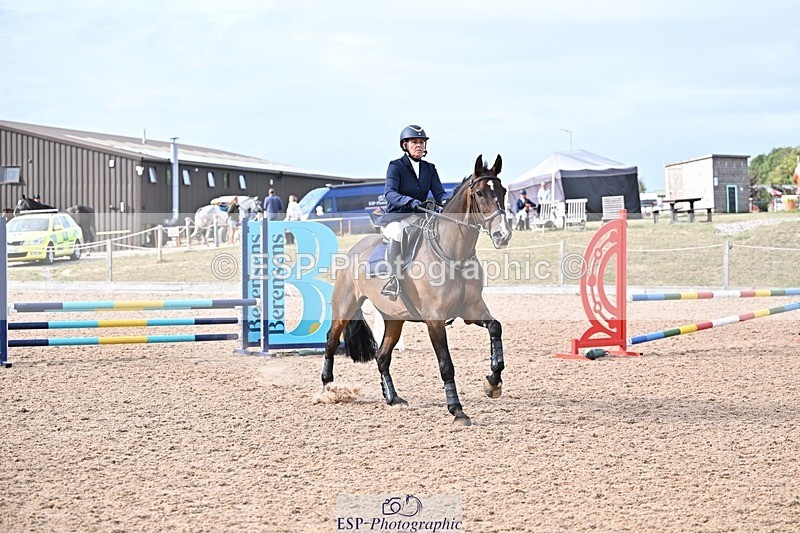 250826-171429-00932 - 80cm