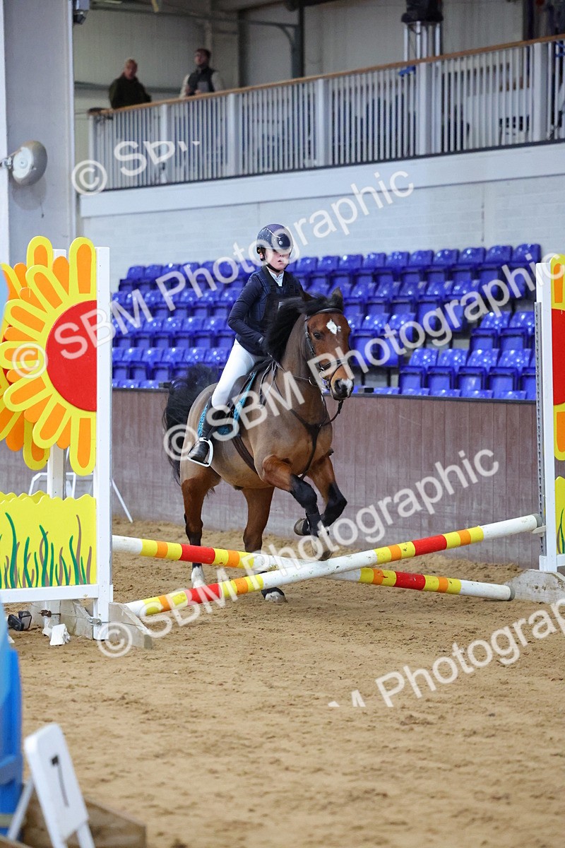 SBM_000272 - Class 2 - 50cm