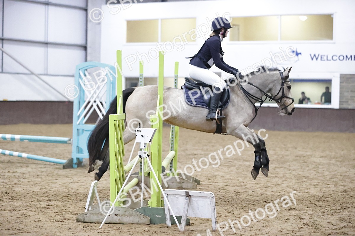 SBM_001042 - Class 3 - 60cm