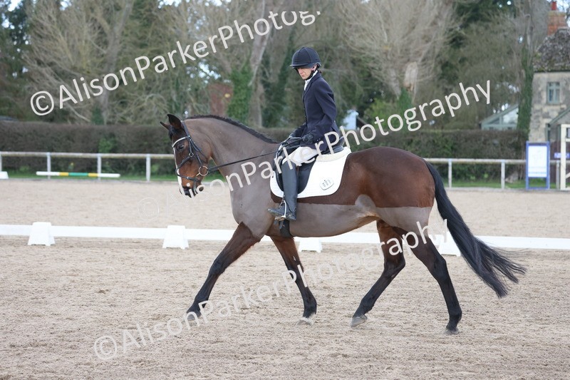 20260228-0900 - Class 7 - Elementary 1