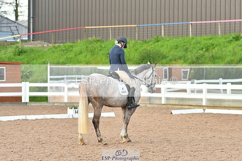 230511A-192728-01923 - UnAff Cls 5 Novice 28