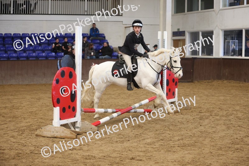 20260321-0544 - Class 2 - 40cm