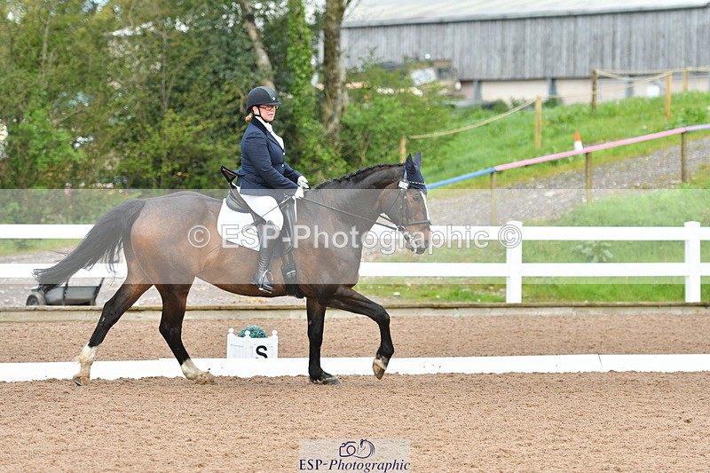 230511A-144115-00971 - BD Cls 14 Adv Medium 98