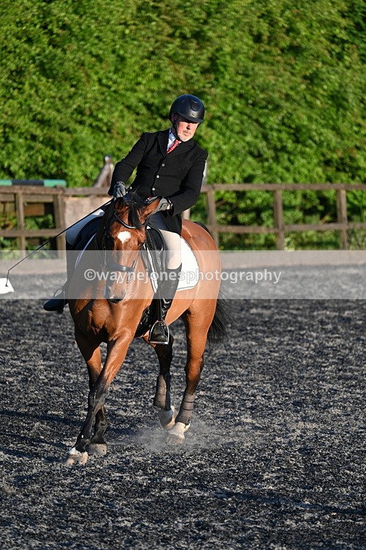 WJ7_5918 - Class 4 Elementary 1 Medium 1