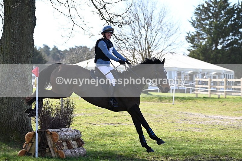 WJ6_2094 - Time 09:53 to 10:15