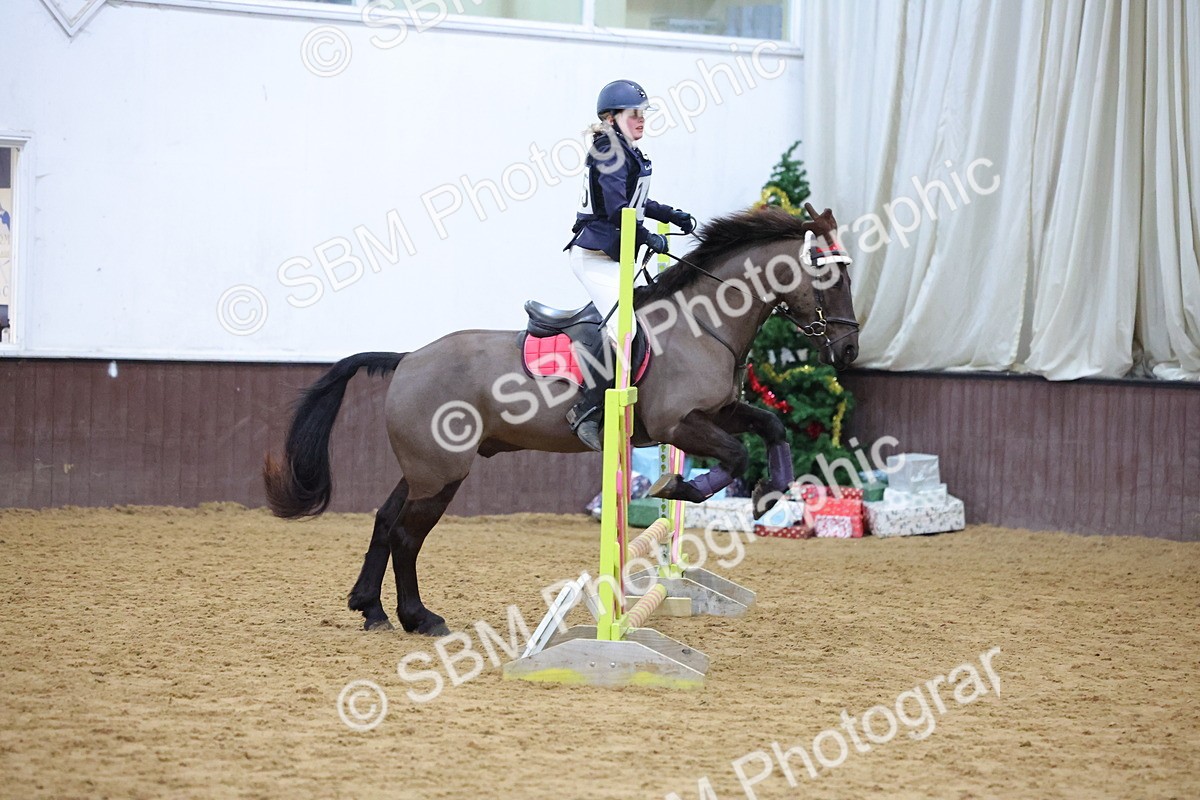 SBM_000821 - Class 3 - 60cm