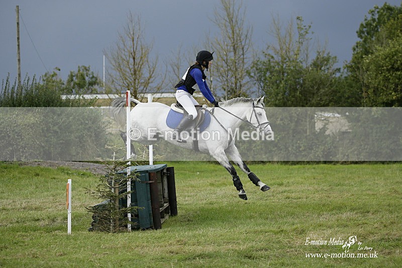  WWHT 031021 3386 - Intermediate (0.90m)  03/10/21