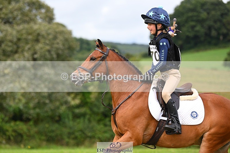 230827-154447-27359 - XC 15.00 to End