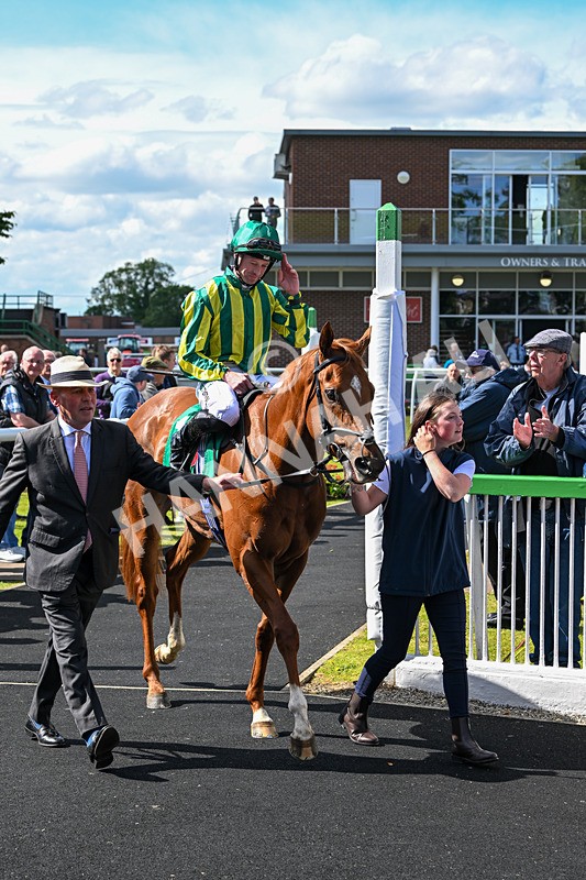 160624-Race 2-Telemark-8498 - Race 2