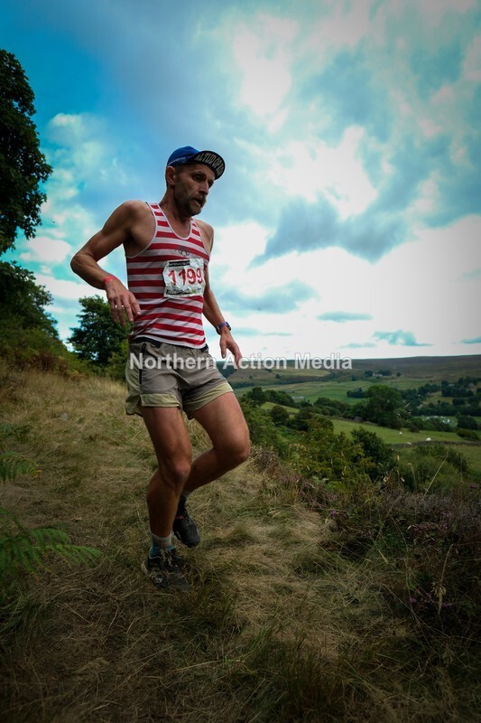 DSCF5207 - Reeth Fell race seniors