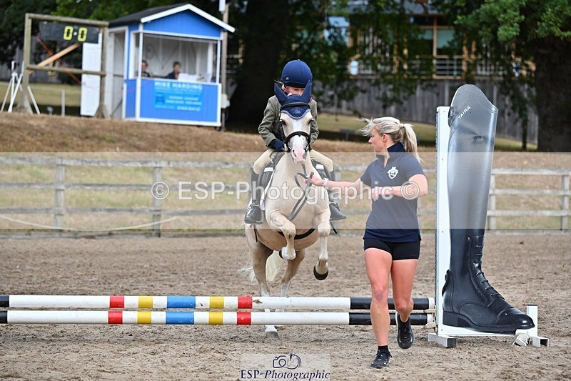 250820A-084403-00195 - Round 1, Start to 9am Break