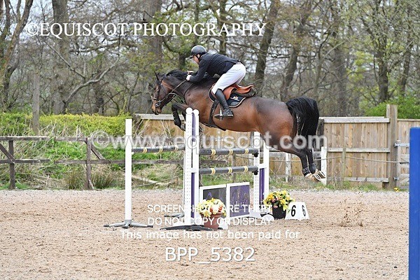 BPP_5382 - CLASS 20 SUN RHS B & C Championship Qualifier