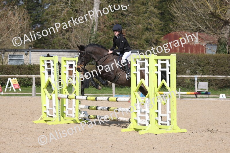 20260322-0707 - Class 3 - 80cm