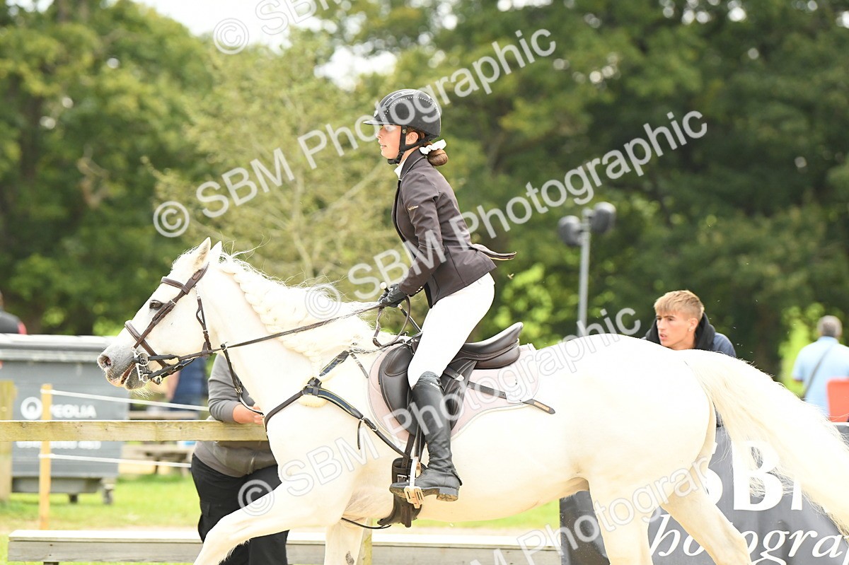 SBM_75660 - Supreme Championship