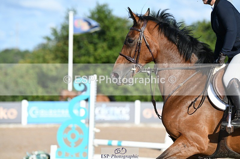 250801-081428-03650 - Cls 20 A&B Brit Nov & 90 Open