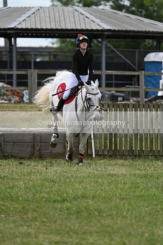 WJ7_4388 - 60cm Pairs XC