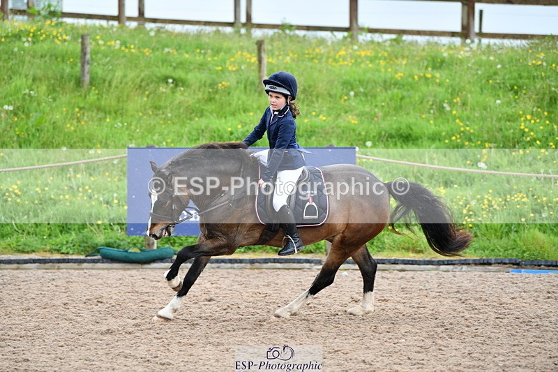 240518A-135255-01732 - Cls 4 60cm