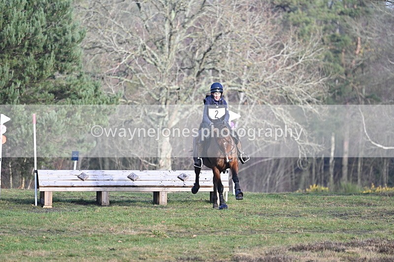 WJ7_6162 - Time 10:29 to 11:00