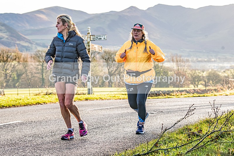 North Lakes Half Marathon  10k-645 - North Lakes Half Marathon & 10K Road Races Monday 2nd January 2023