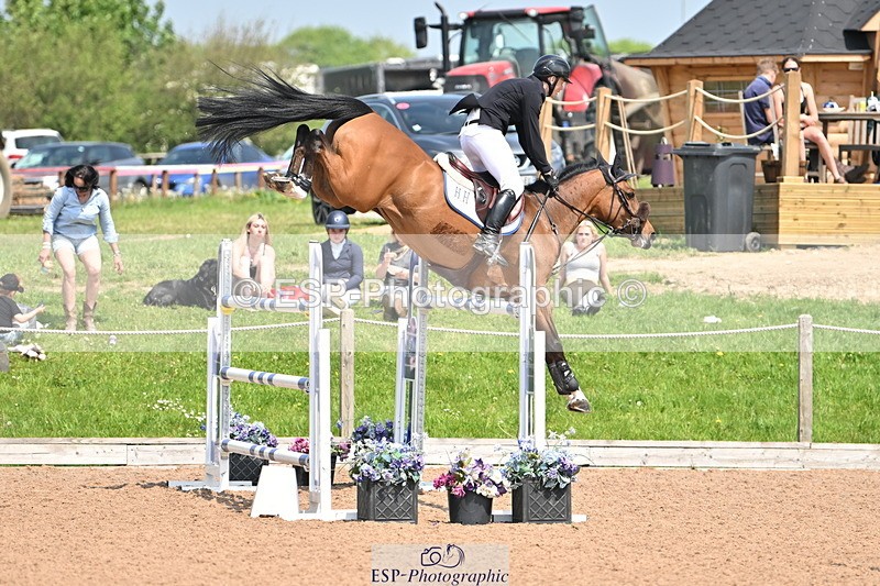 240512A-123143-18209 - Cls 49 Area Trial