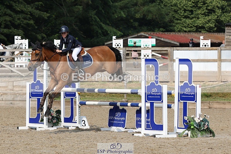 230617-093046-00733 - Cls 08a Pony 1.05