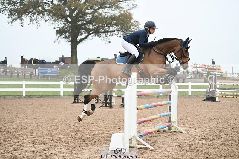 241103A-121949-07915 - SUN Cls 22 Blue Chip Performance Champ Q and Open