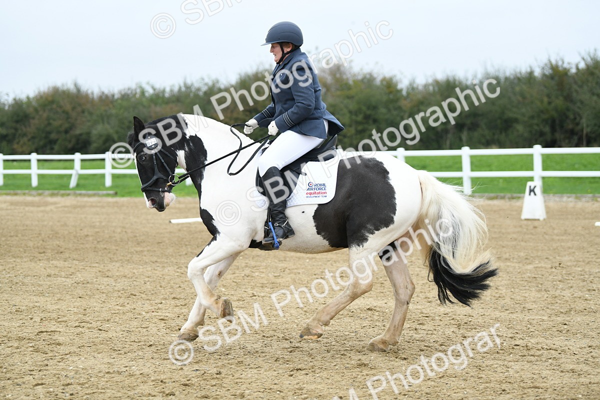 LAD_4197 - Novice Test 2