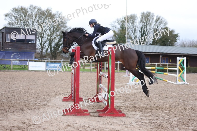 20260208-0709 - Class 4 - 1.10m