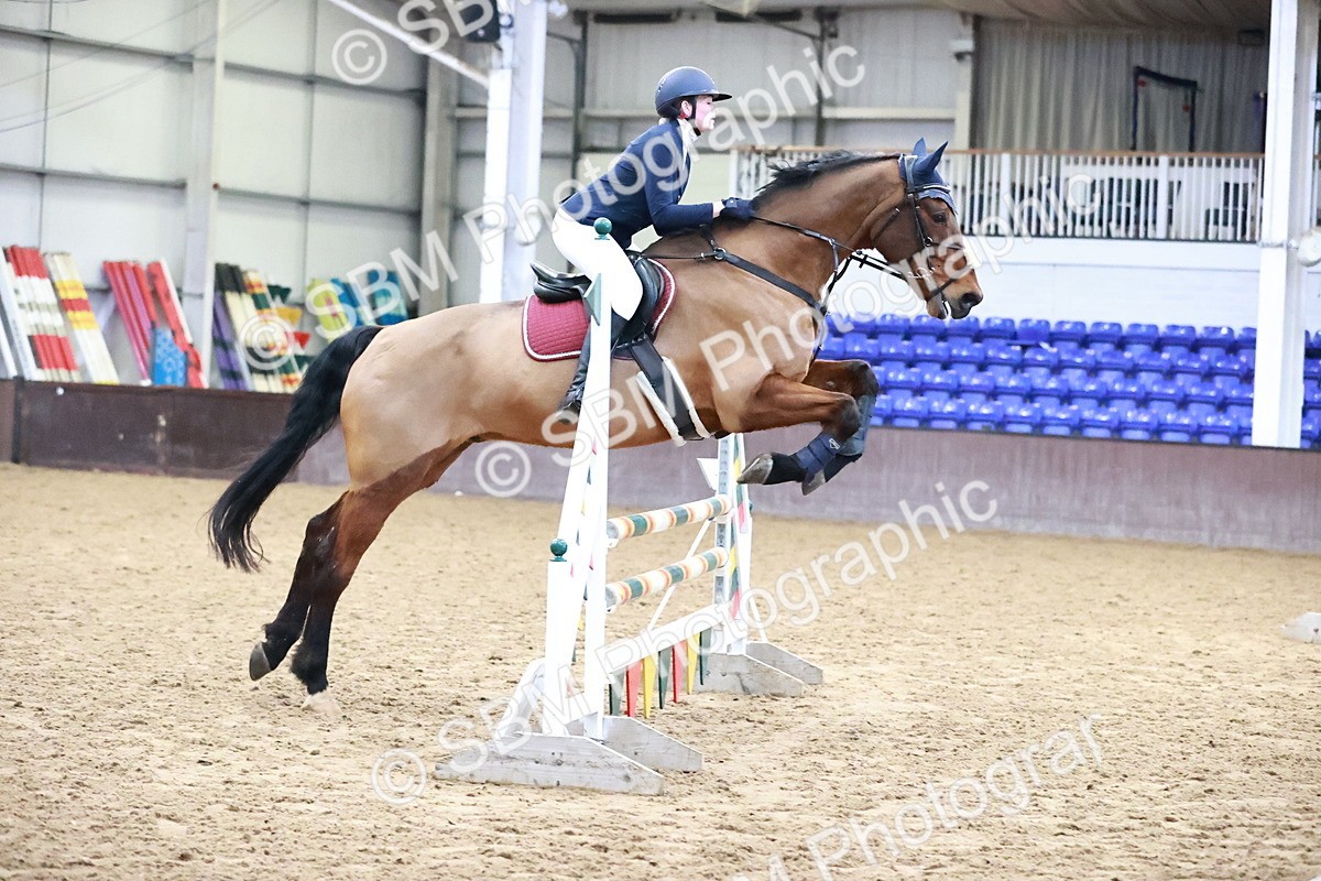 SBM_001267 - Class 3 - 90cm