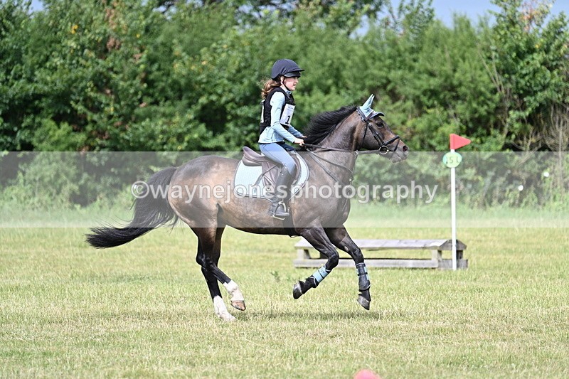 WJ7_5069 - 60cm XC Time 10:17 to 10:49