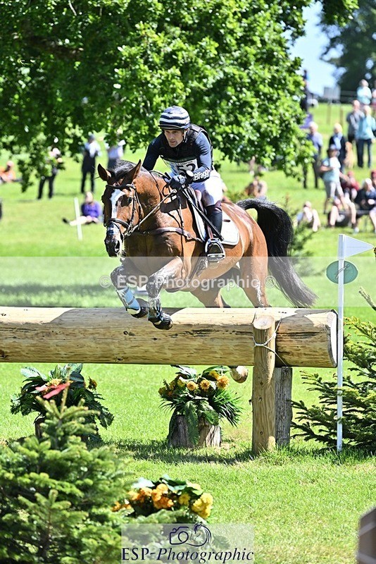 240525-111711-12271 - 352-SHANNONDALE_ALDO-Alexander_Bragg