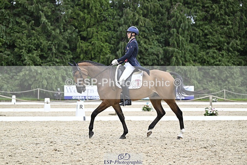 240523-175157-06495 - 115-THIS_ONES_ON_YOU-Joshua_Levett