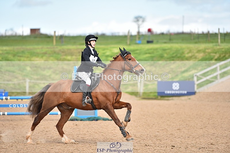 240324A-125710-02999 - 80cm Start to 13.45