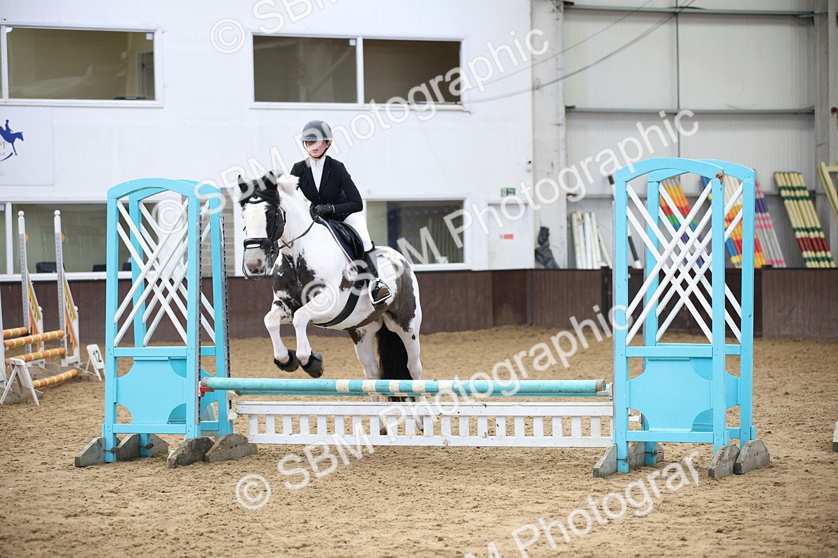 SBM_001025 - Class 4 - 70cm