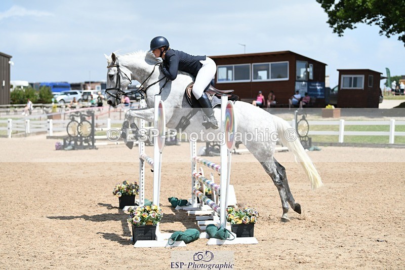 250725-133255-02530 - Cls 8 85cm Amateur Quali