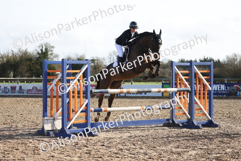 20260222-1886 - Class 6 - 1.05m