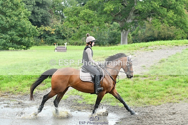 230817-131715-00891 - Theo's 1st Group - XC